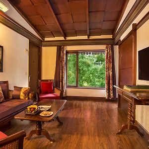 Suite Evening Hi Tea on Food Spa & Soft Beverages